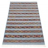 Tapis persan Turkmène fait main Réf ID 171812 - 80 × 131