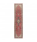 Qom Rug Ref 102306