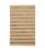 Turkmen Rug Ref 171815