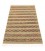 Turkmen Rug Ref 171815