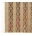 Turkmen Rug Ref 171815