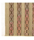 Turkmen Rug Ref 171815