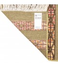 Turkmen Rug Ref 171815