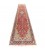 ALFOMBRA  REF 102306