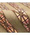 Turkmen Rug Ref 171815