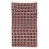 Turkmen Rug Ref 171816