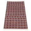 Turkmen Rug Ref 171816