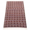 Turkmen Rug Ref 171816