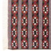 Turkmen Rug Ref 171816