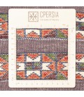 Turcomano Alfombera Persa  Ref 171816