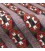 Turkmen Rug Ref 171816