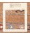Turkmen Rug Ref 171818