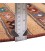 Turkmen Rug Ref 171818