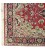 Qom Rug Ref 102306