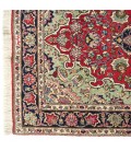 Qom Rug Ref 102306