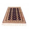 Turkmen Rug Ref 171820