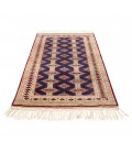 Turkmen Rug Ref 171820