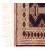 Turkmen Rug Ref 171820