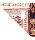 Turkmen Rug Ref 171820