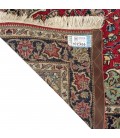 Qom Rug Ref 102306