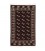 Turkmen Rug Ref 171821