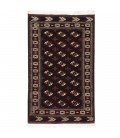 Turkmen Rug Ref 171821