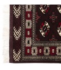 Turkmen Rug Ref 171821