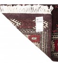 Turkmen Rug Ref 171821