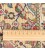 Qom Rug Ref 102306