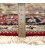Qom Rug Ref 102306
