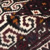 Turkmen Rug Ref 171824