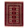 Turkmen Rug Ref 171830