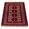 Turkmen Rug Ref 171830