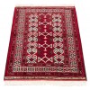 Turkmen Rug Ref 171830