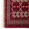 Turkmen Rug Ref 171830