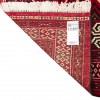 Turkmen Rug Ref 171830