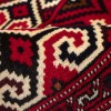 Turkmen Rug Ref 171830