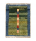 Fars Alfombera Persa Gabbeh Ref 171831