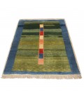 Fars Gabbeh Ref 171831