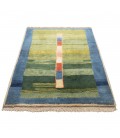 Fars Alfombera Persa Gabbeh Ref 171831