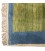 Fars Alfombera Persa Gabbeh Ref 171831