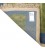 Fars Alfombera Persa Gabbeh Ref 171831