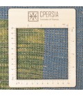 Fars Alfombera Persa Gabbeh Ref 171831