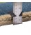 Fars Alfombera Persa Gabbeh Ref 171831