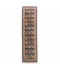 ALFOMBRA  REF 102309