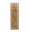 Qom Rug Ref 102310