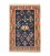Fars Alfombera Persa Gabbeh Ref 171837