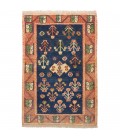Fars Alfombera Persa Gabbeh Ref 171837