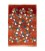 Fars Alfombera Persa Gabbeh Ref 171840