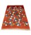 Fars Alfombera Persa Gabbeh Ref 171840
